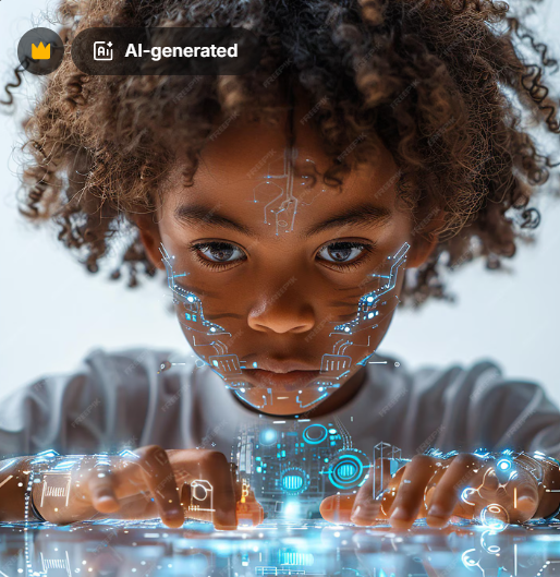 Nos secteurs d'activités